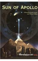 Sun of Apollo