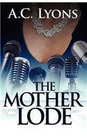 Mother Lode
