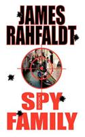 Spy Family