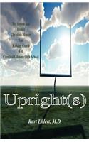Upright(s)