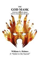 God Mask