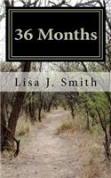 36 Months
