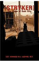 Stryker: The Siege of Sadr City