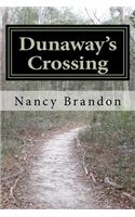 Dunaway's Crossing