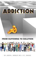 Addiction