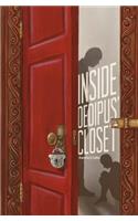 Inside Oedipus' Closet