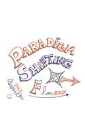 Paradigm Shifting Flowbook