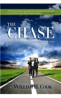 The Chase: Success, Motivation and the Scriptures