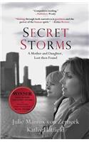 Secret Storms