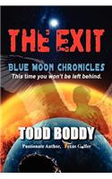 The Exit
