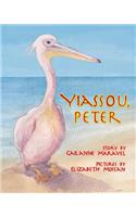 Yiassou, Peter