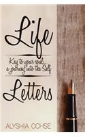 Life Letters