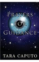 Prayers For Guidance