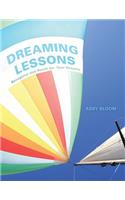 Dreaming Lessons