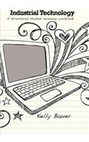 Industrial Technology Multimedia
