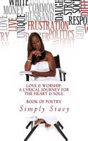 Love & Worship