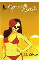 Spring Break
