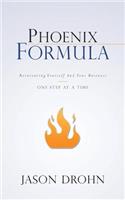 Phoenix Formula