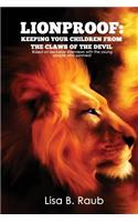Lionproof