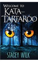 Welcome To Kata-Tartaroo