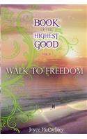 Book of the Highest Good