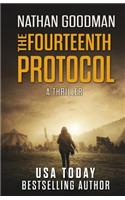 Fourteenth Protocol