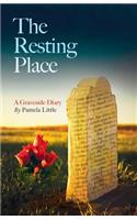 Resting Place