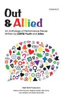 Out & Allied Volume 2