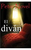 El Divan
