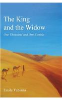 King and the Widow