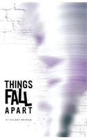 Things Fall Apart