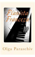 Pianista Franceza