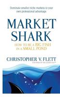 Market Shark