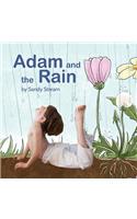 Adam and the Rain