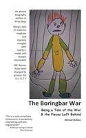 Boringbar War