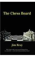The Chess Board