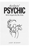 Accidental Psychic