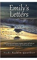 Emily's Letters