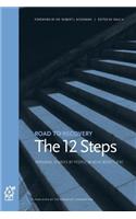 12 Steps