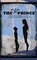 Oaf Prince