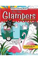 Tin Can Glampers