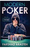 Modern Poker