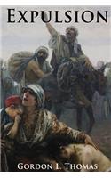 Expulsion