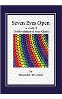 Seven Eyes Open