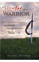 Heart of a Warrior