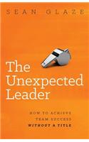 Unexpected Leader
