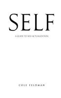Self