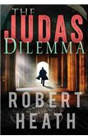 Judas Dilemma
