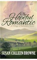 The Hopeful Romantic