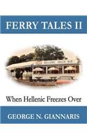 Ferry Tales 2